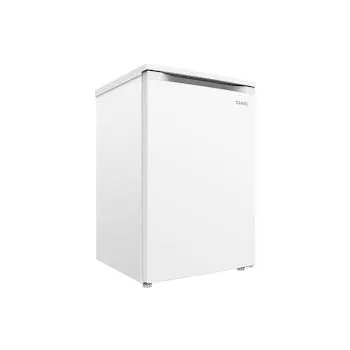 ChiQ CSR102DW Refrigerator