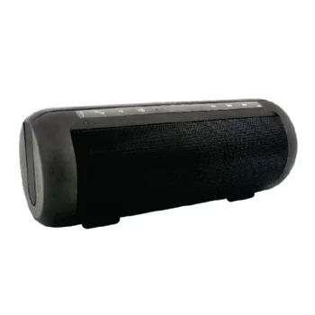 Simbadda CST 102N Portable Speaker
