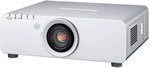 Panasonic PT-D6300E DLP Projector