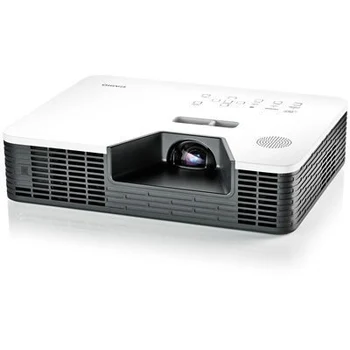 Casio XJ-ST155 LED Projector