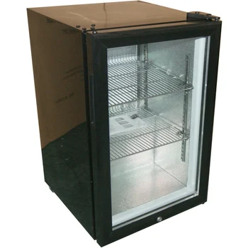Schmick EC68 Refrigerator