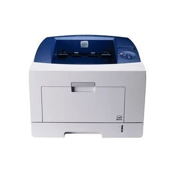 Fuji Xerox Phaser 3435D Printer