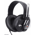 Fostex T20RP Headphones