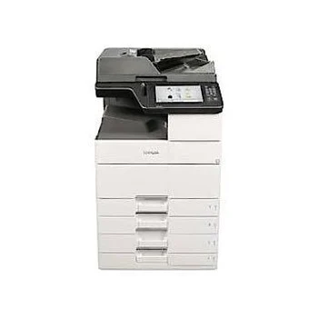 Lexmark MX911dte Printers