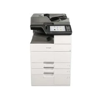 Lexmark MX912dxe Printers