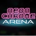 10tons Ltd Neon Chrome Arena PC Game