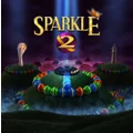 10tons Ltd Sparkle 2 PC Game