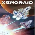 10tons Ltd Xenoraid PC Game