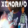 10tons Ltd Xenoraid The First Space War PC Game