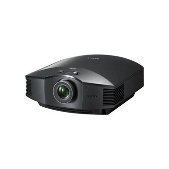 Sony VPLHW50ESB Projector