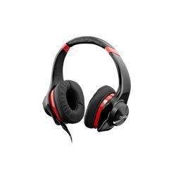 Denon Urban Raver AHD320 Headphones
