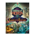 11 Bit Studios Children Of Morta Complete Edition PC Game