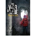 11 Bit Studios This War of Mine The Little Ones PC Game