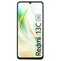 Xiaomi Redmi 13C 5G Mobile Phone