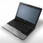 Fujitsu LifeBook S752 L00S752ALECL10005 Laptop