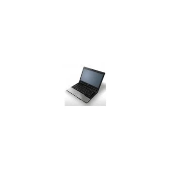 Fujitsu LifeBook S752 L00S752ALECL10005 Laptop