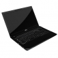 Fujitsu LifeBook AH552 L0AH552AUEAL10006 Laptop