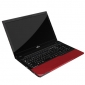Fujitsu LifeBook AH552 L0AH552AUEAL10013 Laptop