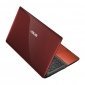 Asus R500A-SX554H Laptop