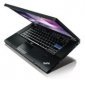 Lenovo ThinkPad T420 42366C5 Laptop
