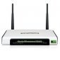 TP-Link TL-WR1042ND Router