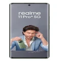 Realme 11 Pro Plus 5G Mobile Phone