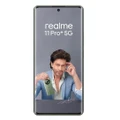 Realme 11 Pro Plus 5G Mobile Phone