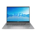 MSI Prestige 16 A13U 16 inch Business Laptop