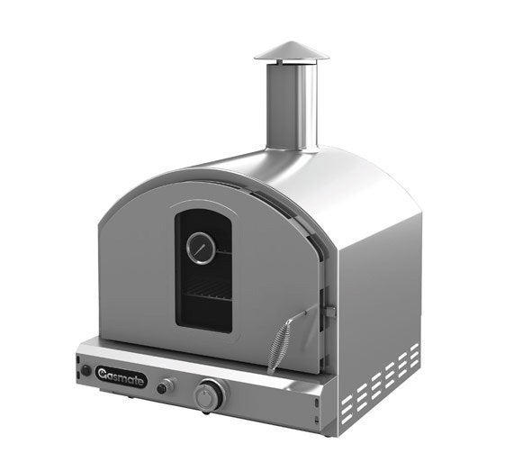 Gasmate PO110 Oven