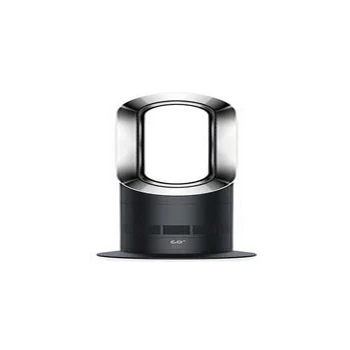 Dyson AM09 Hot And Cool Heater