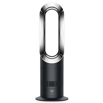 Dyson AM09 Hot And Cool Heater