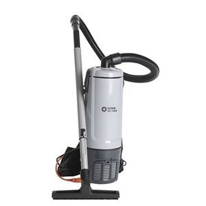 Nilfisk GD5 Vacuum