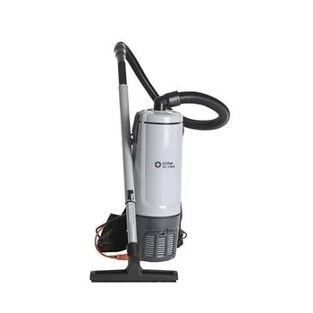 Nilfisk GD5 Vacuum