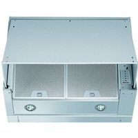 Miele DA186 Kitchen Hood