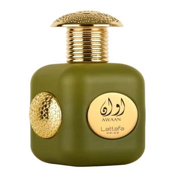 Lattafa Awaan Unisex Fragrance