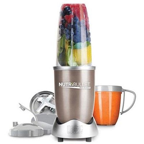 NutriBullet Pro 900 Blender