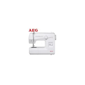 Aeg NM220 Sewing Machine