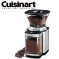 Cuisinart DBM-8A Coffee Grinder