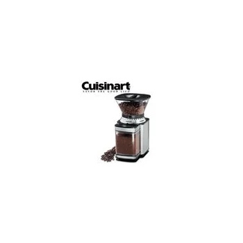 Cuisinart DBM-8A Coffee Grinder