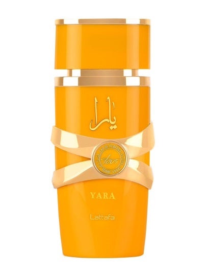 Lattafa Yara Tous Women's Perfume