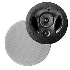 Polk Audio VS-90-RT Speaker