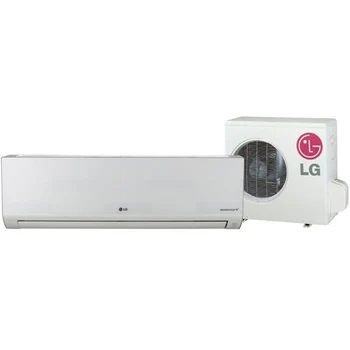 LG I24AWN-11 Air Conditioner