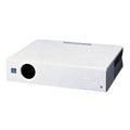 Sony VPLEX1 LCD Projector