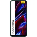 Xiaomi Poco X5 5G Mobile Phone