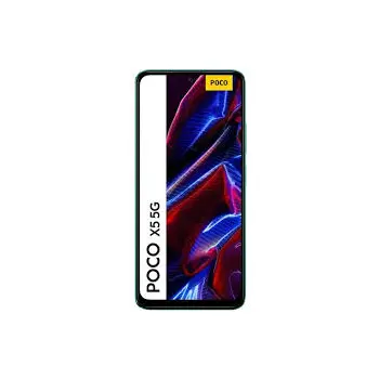 Xiaomi Poco X5 5G Mobile Phone