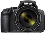 Nikon Coolpix P900 Digital Camera