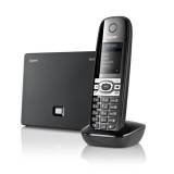 Siemens C610AIP Telephone