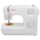 Singer Advance 7422 Sewing Machine | Compare Prices & Save shopping in ...