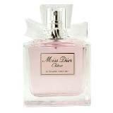 miss dior cherie priceline