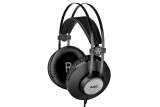 AKG K72 Headphones
